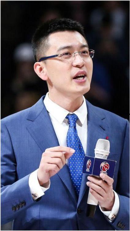 知情人爆料杨鸣视频,揭秘背后惊人真相 第2张 知情人爆料杨鸣视频,揭秘背后惊人真相 第2张