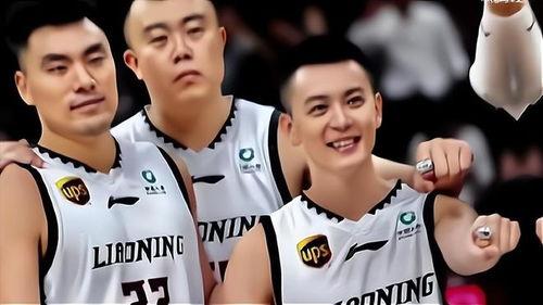 知情人爆料杨鸣视频,揭秘背后惊人真相 第3张 知情人爆料杨鸣视频,揭秘背后惊人真相 第3张