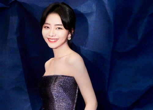 娱乐八卦每日爆料谭松韵,揭秘她的生活点滴与演艺事业 第2张 娱乐八卦每日爆料谭松韵,揭秘她的生活点滴与演艺事业 第2张