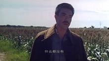 高粱地里大麦熟在线观看,大麦熟在线观看,感受丰收喜悦 第2张 高粱地里大麦熟在线观看,大麦熟在线观看,感受丰收喜悦 第2张