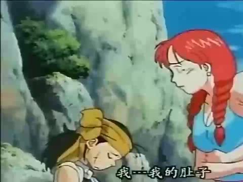 威海最新爆料新闻直播视频,直播视频揭示惊人内幕 第3张 威海最新爆料新闻直播视频,直播视频揭示惊人内幕 第3张