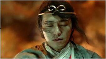 大话西游 在线观看,穿越时空的奇幻爱情之旅 第2张 大话西游 在线观看,穿越时空的奇幻爱情之旅 第2张