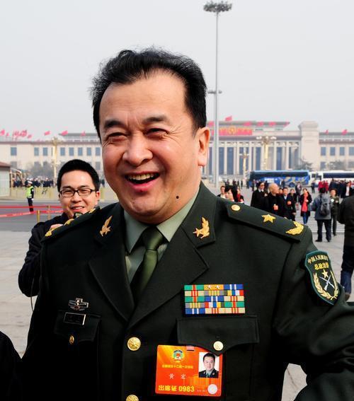黄宏爆料背后故事视频,那些幕后故事背后的真实情感与付出
