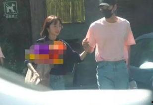 陈星旭圈内爆料,独家爆料震惊众人  第2张
