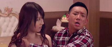 三d豪情在线观看国语,激情四溢的国语盛宴
