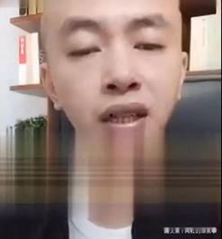 伍哥爆料曝光图片视频,图片视频揭秘幕后真相  第1张