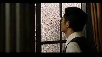 伤情4138在线观看,紧急救援！4138伤情实时在线直播  第3张