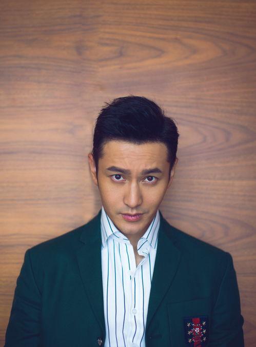 黄晓明娱乐吃瓜事件真相,揭秘真相背后的曲折历程 第2张 黄晓明娱乐吃瓜事件真相,揭秘真相背后的曲折历程 第2张