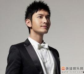 黄晓明娱乐吃瓜事件真相,揭秘真相背后的曲折历程 第3张 黄晓明娱乐吃瓜事件真相,揭秘真相背后的曲折历程 第3张