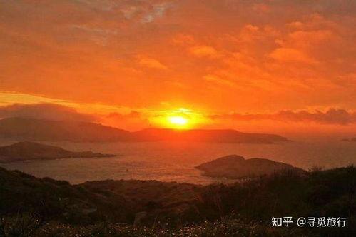 日出东方在线观看,日出东方在线观看之旅 第2张 日出东方在线观看,日出东方在线观看之旅 第2张
