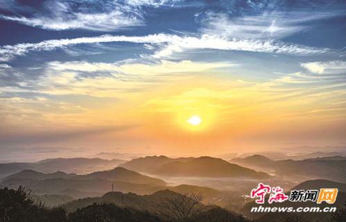 日出东方在线观看,日出东方在线观看之旅 第3张 日出东方在线观看,日出东方在线观看之旅 第3张