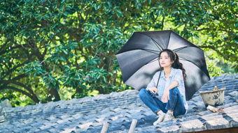 桥本爱在线观看,重温经典,共赴光影之旅 第2张 桥本爱在线观看,重温经典,共赴光影之旅 第2张