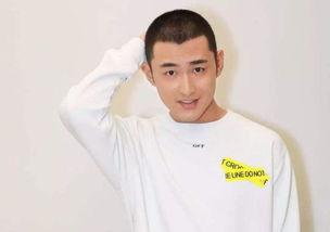 沈腾爆料王彦霖视频合集,视频合集带你领略喜剧之王的搞笑魅力