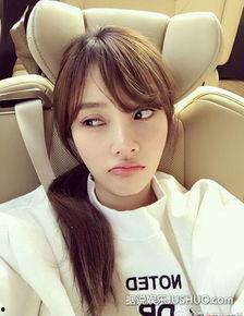 自拍网红吃瓜在线观看视频,揭秘网络热点的幕后真相 第2张 自拍网红吃瓜在线观看视频,揭秘网络热点的幕后真相 第2张