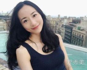 女明星视频爆料,揭秘娱乐圈不为人知的幕后真相  第2张