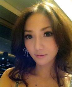 女明星视频爆料,揭秘娱乐圈不为人知的幕后真相  第3张