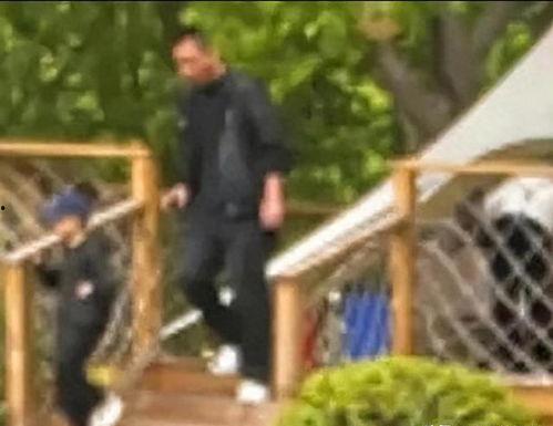 狗仔爆料赵丽颖恋爱视频,狗仔镜头下的浪漫瞬间 第2张 狗仔爆料赵丽颖恋爱视频,狗仔镜头下的浪漫瞬间 第2张