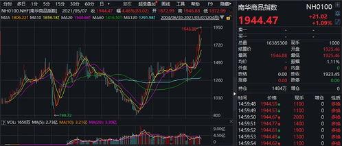 燃视频爆料热线,揭秘幕后真相,直击社会热点 第3张 燃视频爆料热线,揭秘幕后真相,直击社会热点 第3张