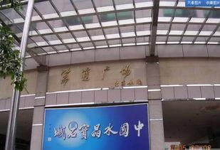荔湾广场爆料视频大全集,揭秘广场风云录