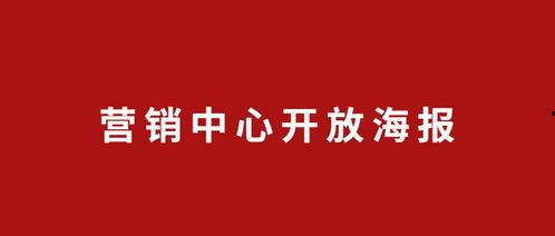 娱乐大爆料文案素材图片,独家图片曝光,明星幕后故事大公开! 第3张 娱乐大爆料文案素材图片,独家图片曝光,明星幕后故事大公开! 第3张