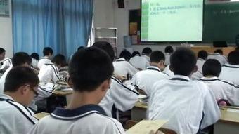金华高中爆料新闻视频,揭秘校园热点事件背后的真相
