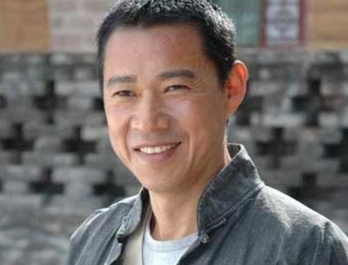 张丰毅爆料郭晓冬视频,背后真相令人震惊 第2张 张丰毅爆料郭晓冬视频,背后真相令人震惊 第2张