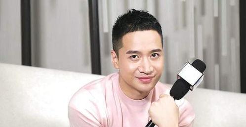 张丰毅爆料郭晓冬视频,背后真相令人震惊 第3张 张丰毅爆料郭晓冬视频,背后真相令人震惊 第3张