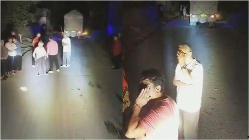搞笑爆料的视频大全集在线观看,在线观看,欢乐无限 第3张 搞笑爆料的视频大全集在线观看,在线观看,欢乐无限 第3张
