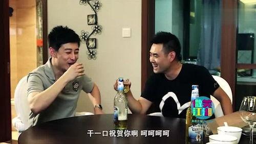 王大锤爆料陈翔六点半视频,视频爆料引发热议 第2张 王大锤爆料陈翔六点半视频,视频爆料引发热议 第2张