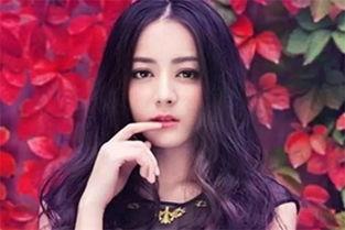 圈内爆料张萌迪丽热巴,揭秘娱乐圈的幕后故事 第3张 圈内爆料张萌迪丽热巴,揭秘娱乐圈的幕后故事 第3张