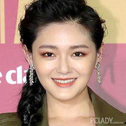 娱乐圈爆料粉碎机,揭秘真相,还原明星真实生活 第3张 娱乐圈爆料粉碎机,揭秘真相,还原明星真实生活 第3张