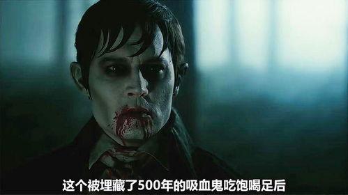 黑暗阴影在线观看,在线惊悚之旅,揭开禁忌之下的恐怖面纱 第3张 黑暗阴影在线观看,在线惊悚之旅,揭开禁忌之下的恐怖面纱 第3张