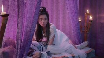 女妖完整视频在线观看,揭秘神秘视频背后的恐怖真相