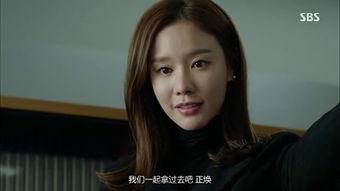 韩剧重击在线观看,揭秘犯罪世界的复仇之路