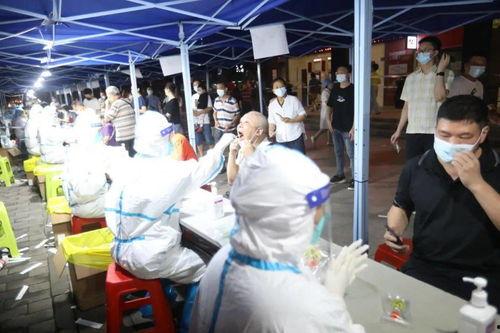 晋江二中爆料事件最新消息,真相揭开,校园风波再起 第2张 晋江二中爆料事件最新消息,真相揭开,校园风波再起 第2张