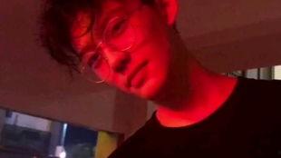 抖音上帅哥爆料视频大全,揭秘网红圈幕后故事 第3张 抖音上帅哥爆料视频大全,揭秘网红圈幕后故事 第3张