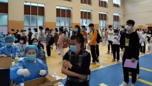 厦门陈先生最新爆料消息,揭秘事件背后惊人真相 第2张 厦门陈先生最新爆料消息,揭秘事件背后惊人真相 第2张