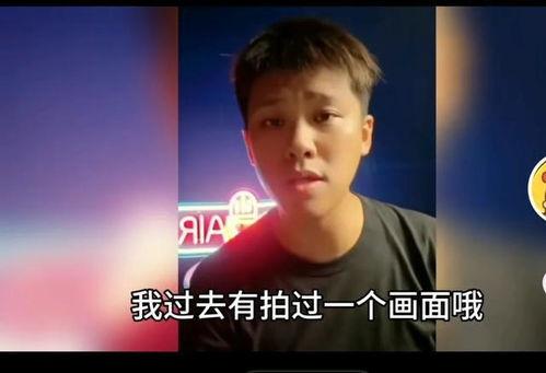 孟贺爆料小菲视频大全集,揭秘背后惊人内幕 第2张 孟贺爆料小菲视频大全集,揭秘背后惊人内幕 第2张