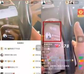仙家八卦爆料吴迪视频,吴迪视频背后的惊人真相 第1张 仙家八卦爆料吴迪视频,吴迪视频背后的惊人真相 第1张