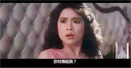 魔胎电影在线观看,揭秘神秘胎儿背后的惊悚真相  第3张