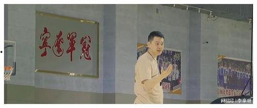 董翔爆料孟祥宇视频大全,揭秘背后惊人内幕