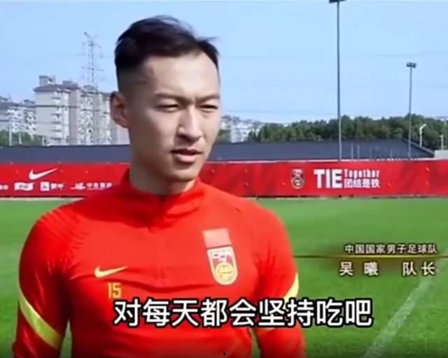 董翔爆料孟祥宇视频大全,揭秘背后惊人内幕  第2张