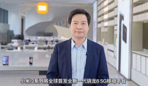 董翔爆料孟祥宇视频大全,揭秘背后惊人内幕  第3张