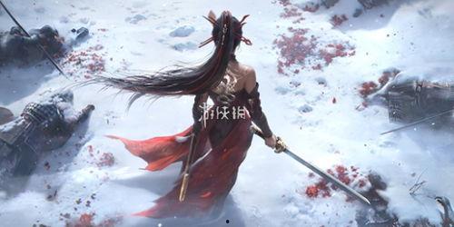 手游天命宝鉴爆料最新,神秘势力崛起,战力巅峰对决即将开启! 第1张 手游天命宝鉴爆料最新,神秘势力崛起,战力巅峰对决即将开启! 第1张