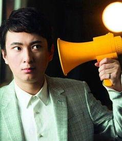 娱乐圈爆料君两个人是谁,揭秘两位神秘爆料者的幕后故事 第3张 娱乐圈爆料君两个人是谁,揭秘两位神秘爆料者的幕后故事 第3张