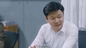 刘航深夜爆料完整视频大全,完整视频大全揭秘惊人内幕 第2张 刘航深夜爆料完整视频大全,完整视频大全揭秘惊人内幕 第2张
