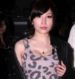 江美琪爆料女星插足视频,真相背后引热议 第2张 江美琪爆料女星插足视频,真相背后引热议 第2张