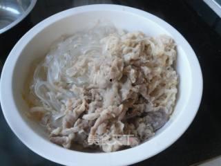 东坡爆料酸菜粉差评视频,酸菜粉差评视频揭露食品安全问题 第3张 东坡爆料酸菜粉差评视频,酸菜粉差评视频揭露食品安全问题 第3张