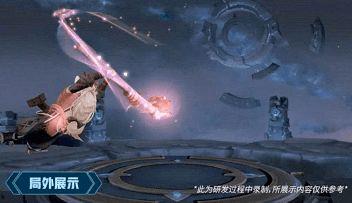 改朝换代在线观看免费,风云变幻,历史巨变在线免费观看 第3张 改朝换代在线观看免费,风云变幻,历史巨变在线免费观看 第3张