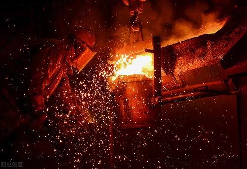王子琪最新爆料消息图片,揭秘娱乐圈惊人内幕! 第3张 王子琪最新爆料消息图片,揭秘娱乐圈惊人内幕! 第3张